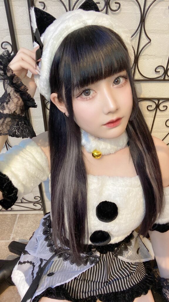 ねる