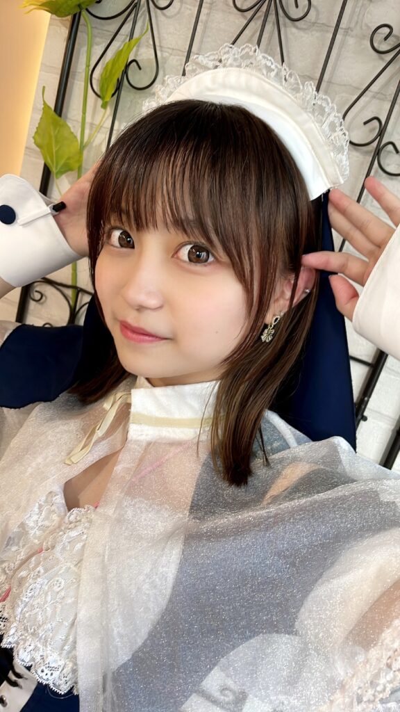 ちい