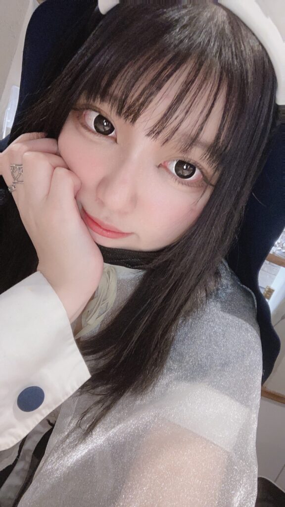 にいな