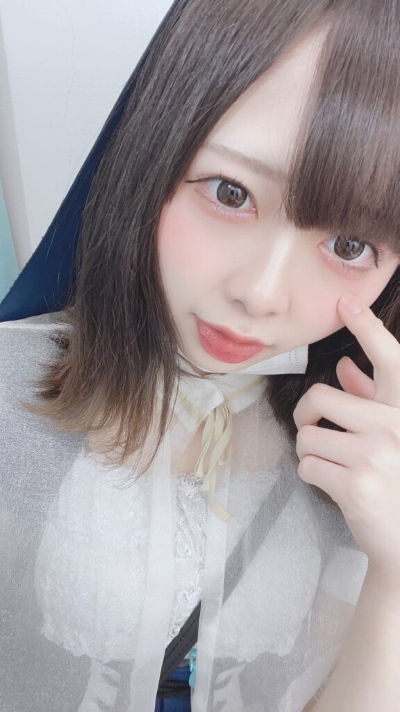 りの
