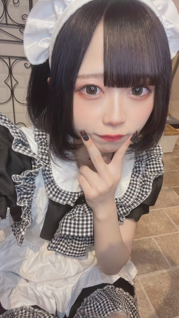 りの