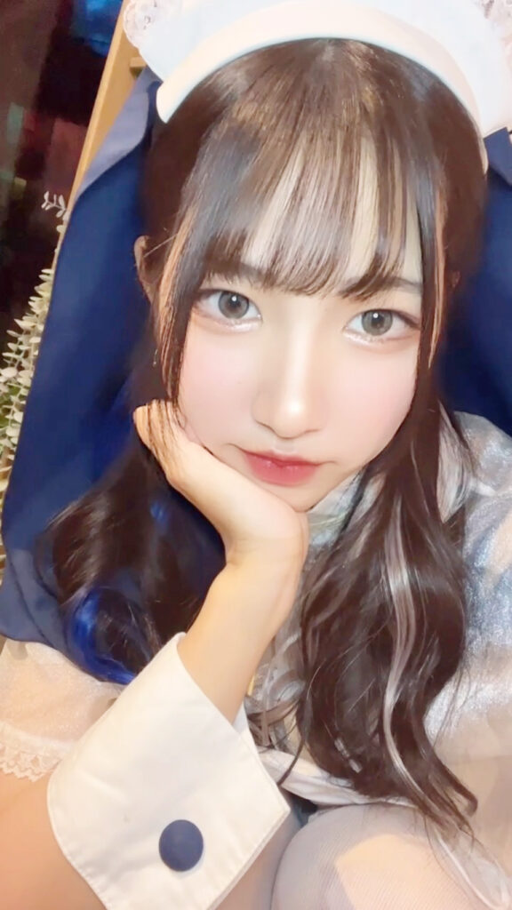 のん