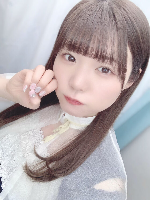 ひかり