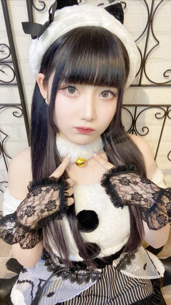ねる