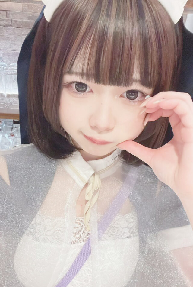 りの