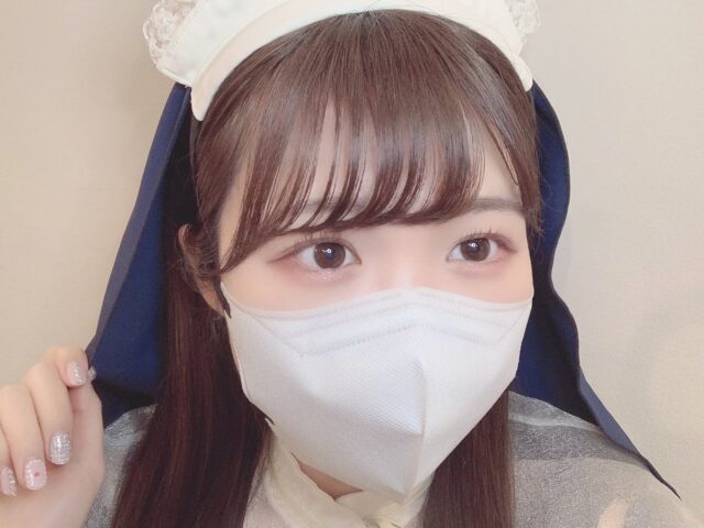 ひかり